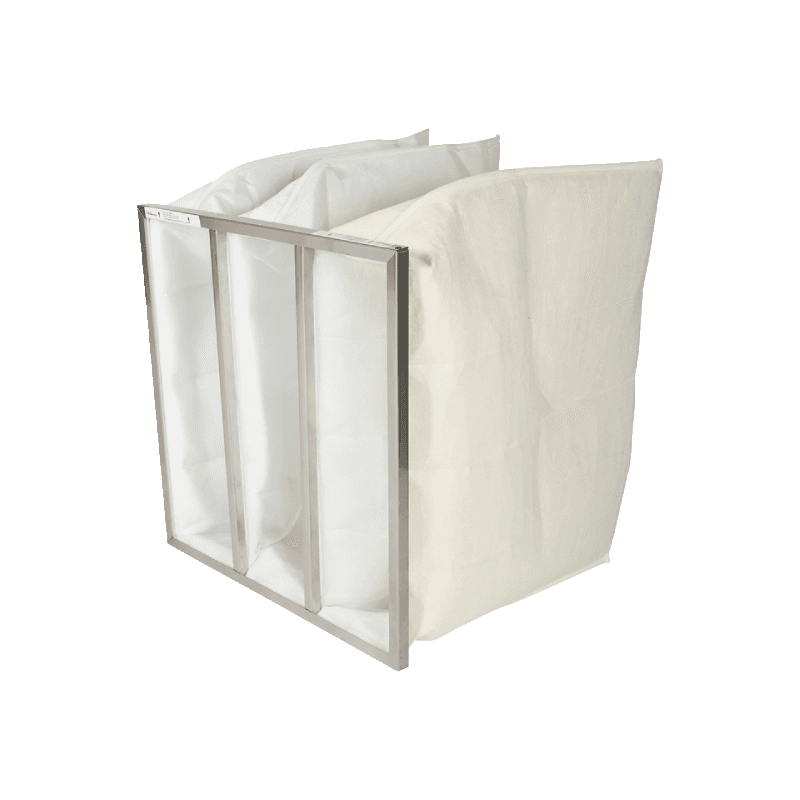Altair HV2 Filter