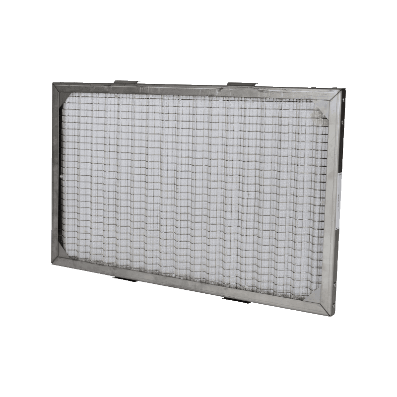 PC1 – AG