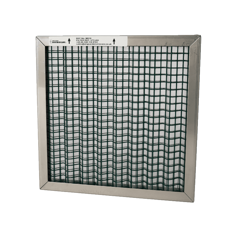 V72-AG