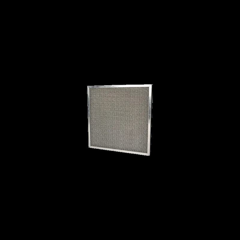 FAL-AG