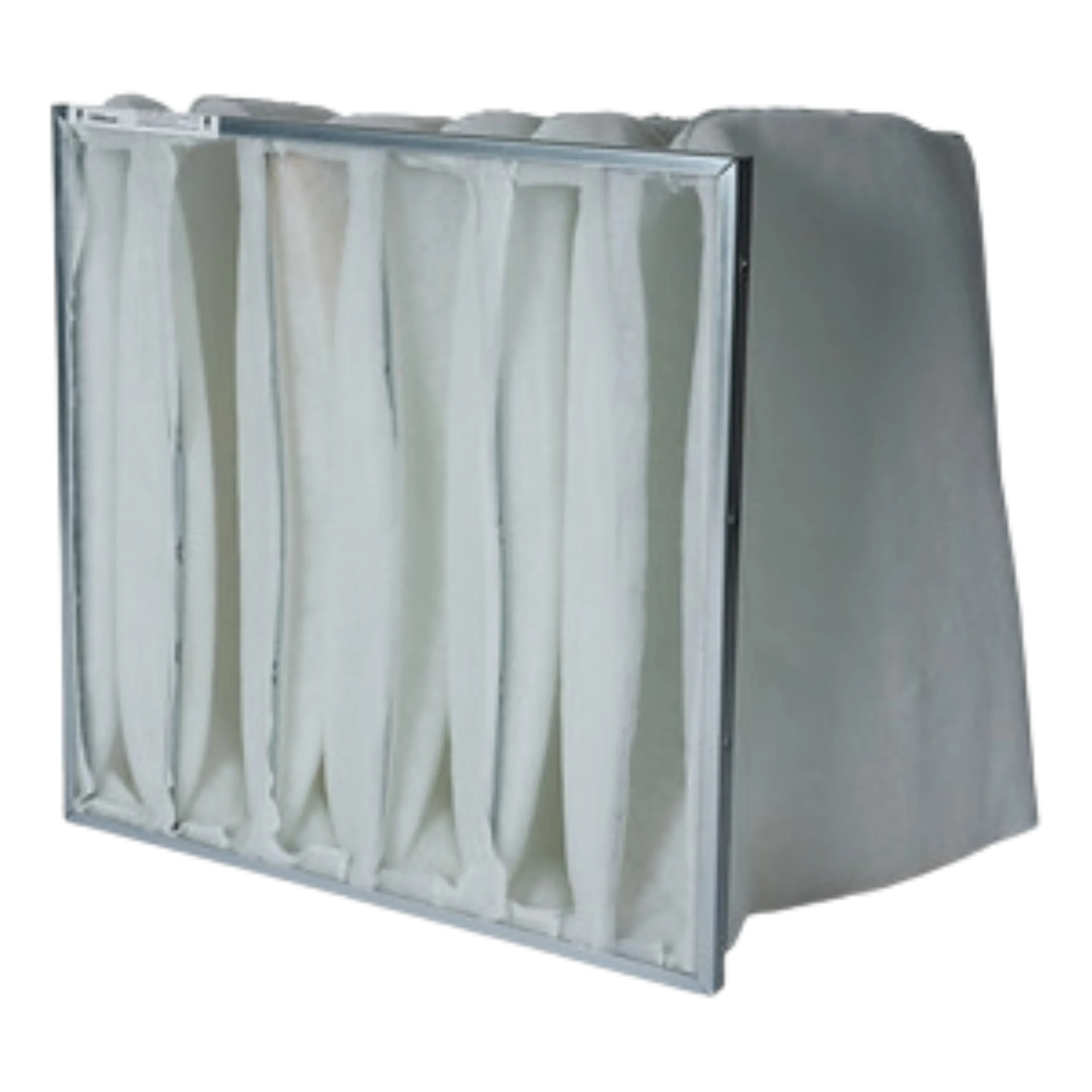 G4 High-Loft Filter