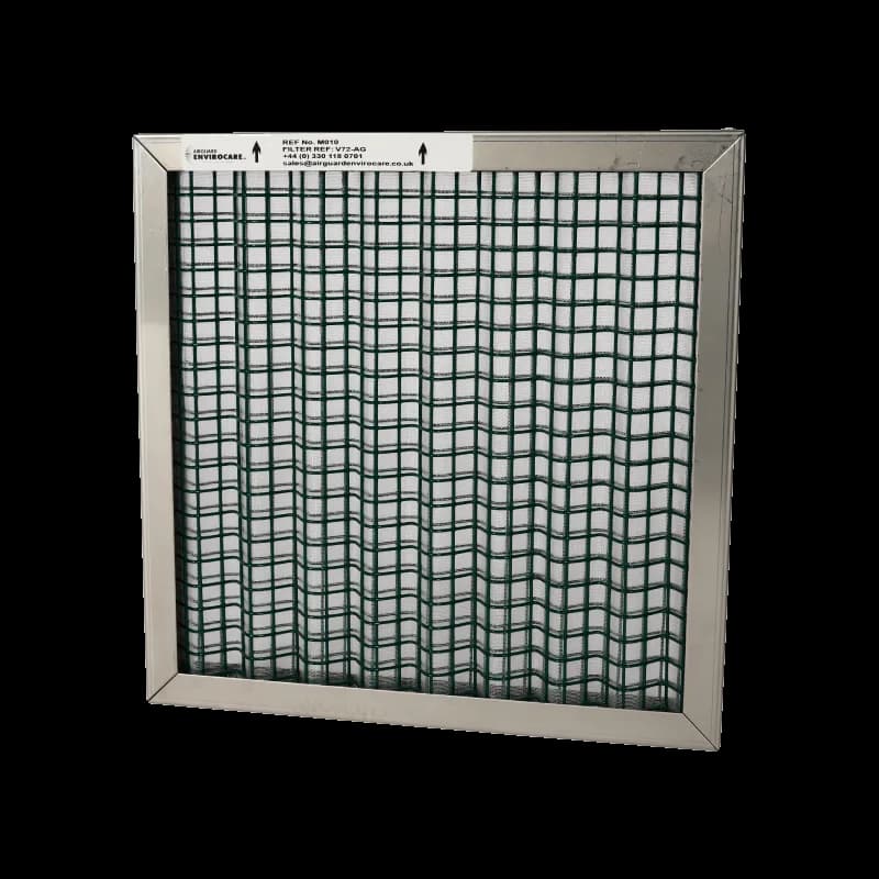 V72-AG